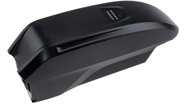 Shimano STEPS BT-EN606  Unisize 