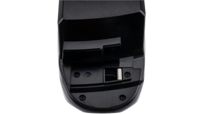 Shimano STEPS BT-EN606  Unisize  Produktbild 2