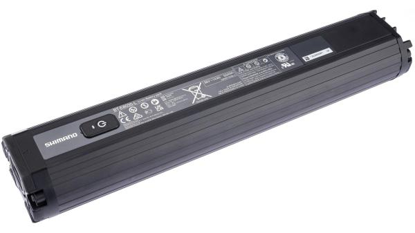 Shimano STEPS BT-E8035-L  Unisize 