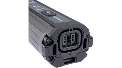 Shimano STEPS BT-E8035-L  Unisize  Produktbild 1