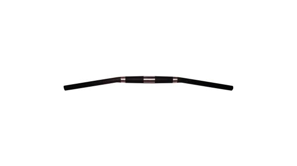 Baramind BAM MTB   schwarz