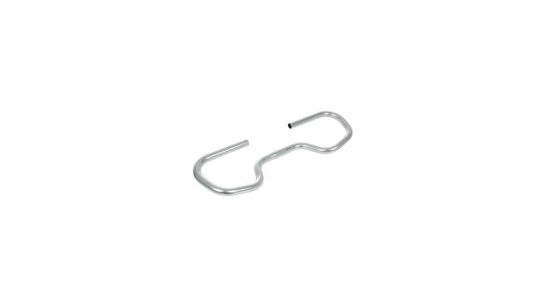 ErgoTec Contest   silber
