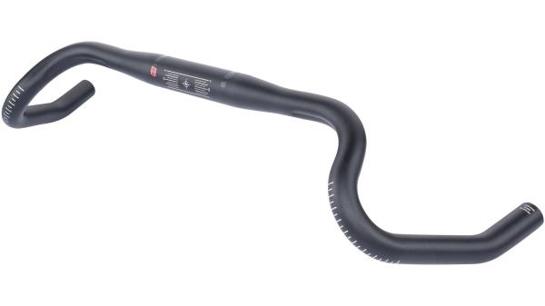 ErgoTec Gravel   schwarz