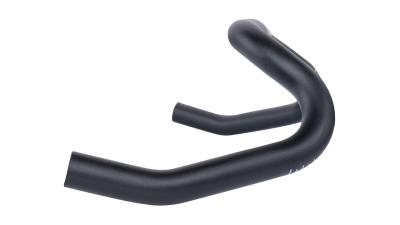 ErgoTec Gravel   schwarz Produktbild 2