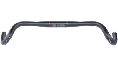 ErgoTec Gravel   schwarz Produktbild 1