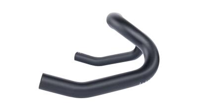 ErgoTec Gravel   schwarz Produktbild 2