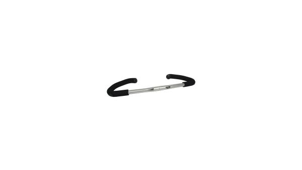 ErgoTec AHS Basic   schwarz