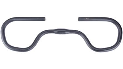 ErgoTec Contest   schwarz Produktbild 2