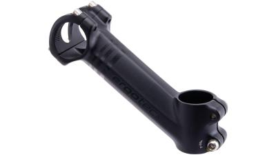 ErgoTec High Piranha 2   schwarz Produktbild 1