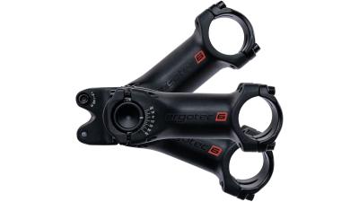 ErgoTec Swell RE   schwarz Produktbild 2