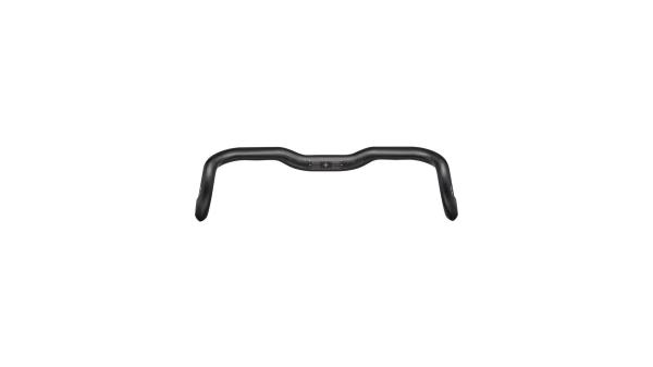 ErgoTec Randonneur ER-20   schwarz