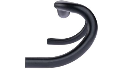 ErgoTec Randonneur ER-20   schwarz Produktbild 2