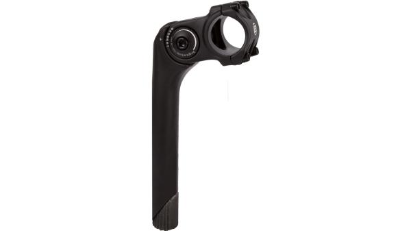 ErgoTec Octopus 2   schwarz