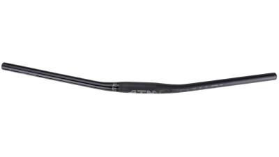Truvativ ATMOS 7K   schwarz Produktbild 2