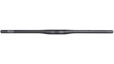 Truvativ ATMOS Carbon   schwarz Produktbild 1