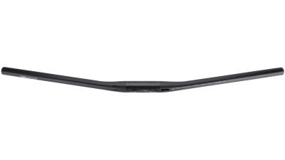 Truvativ ATMOS Carbon   schwarz Produktbild 2