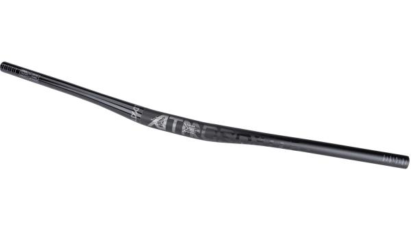 Truvativ ATMOS 7K   schwarz