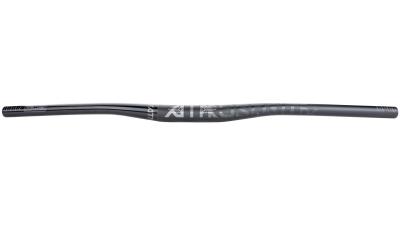 Truvativ ATMOS 7K   schwarz Produktbild 1