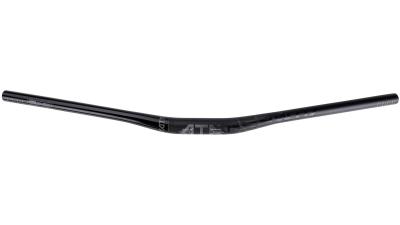 Truvativ ATMOS 7K   schwarz Produktbild 2