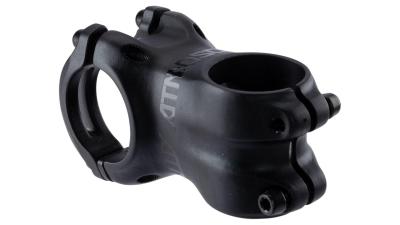 Truvativ ATMOS 7K   schwarz Produktbild 1