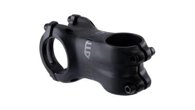 Truvativ ATMOS 7K   schwarz Produktbild 1