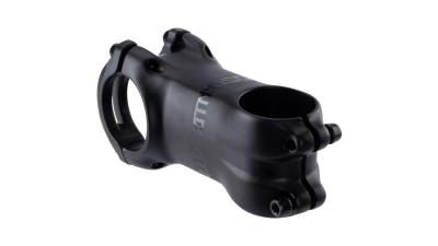 Truvativ ATMOS 7K   schwarz Produktbild 1