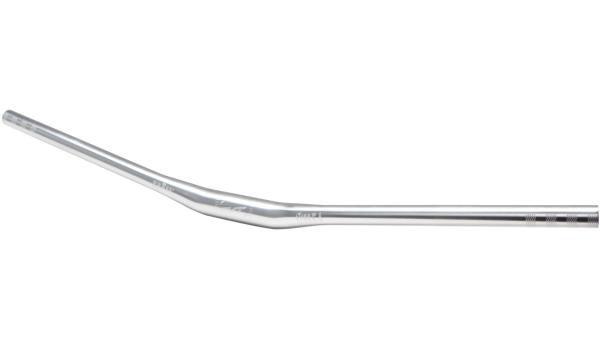 CONTEC Brut Extra Select   silber
