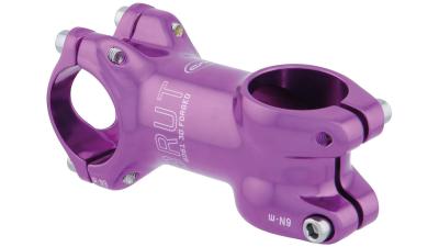 CONTEC Brut Select   violett Produktbild 1