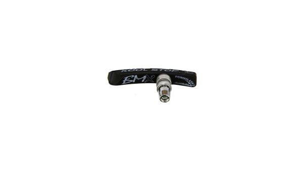 Kool Stop BMX   schwarz