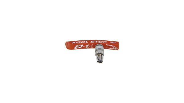 Kool Stop BMX   braun