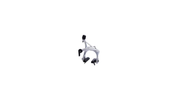 SRAM Apex   wei&szlig;