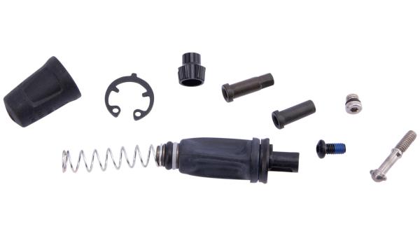Avid Service-Kit  M14 schwarz