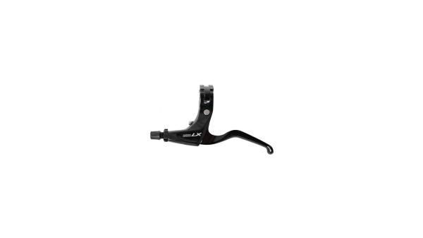 Shimano Deore LX BL-T670   schwarz