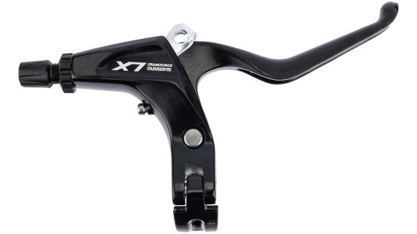 Shimano Deore LX BL-T670   schwarz