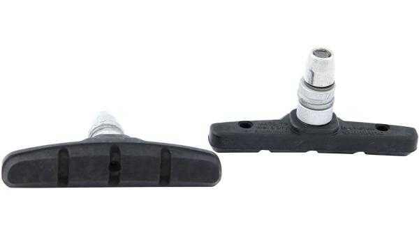 Shimano M70T3   schwarz