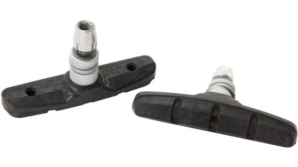 Shimano Deore LX   schwarz