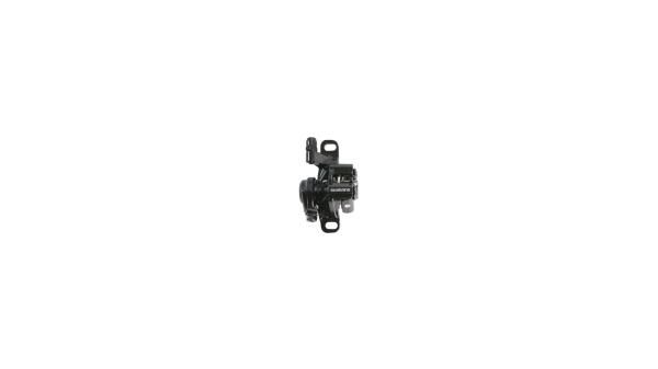 Shimano BR-M375  3XL schwarz