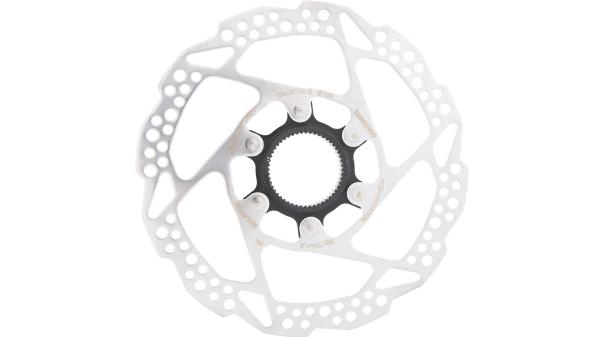 Shimano SM-RT54  XXL 