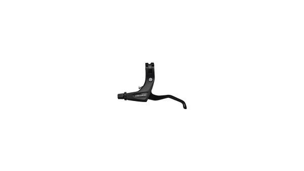 Shimano Deore BL-T610   schwarz