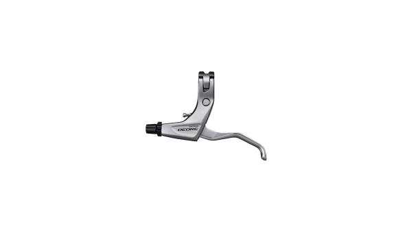 Shimano Deore BL-T610   silber