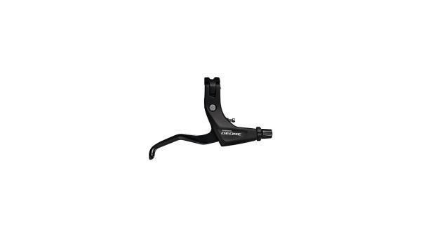 Shimano Deore BL-T610   schwarz
