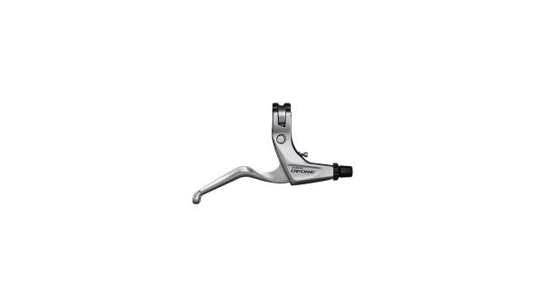 Shimano Deore BL-T610   silber
