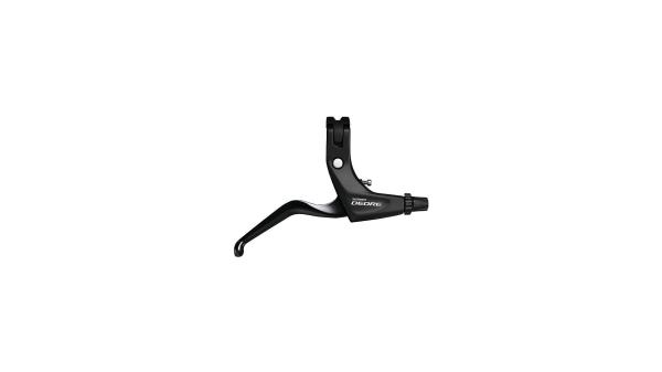 Shimano Deore BL-T611   schwarz