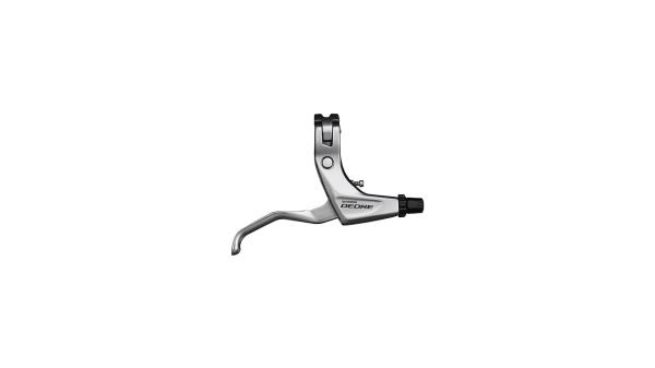 Shimano Deore BL-T611   silber