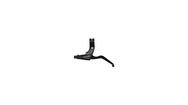 Shimano Deore BL-T611   schwarz