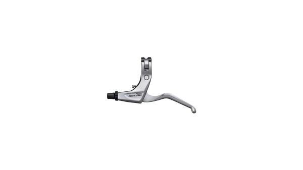 Shimano Deore BL-T611   silber