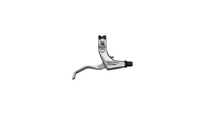 Shimano Deore BL-T611   silber Produktbild 1