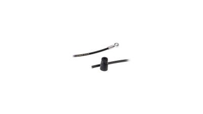 Shimano SM-BH90-SB  1 1/8" schwarz Produktbild 1