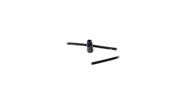 Shimano SM-BH59  1 1/8" schwarz
