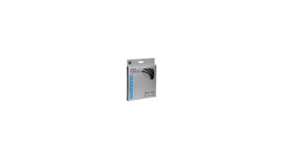 Shimano SM-BH59  1 1/8" schwarz Produktbild 1